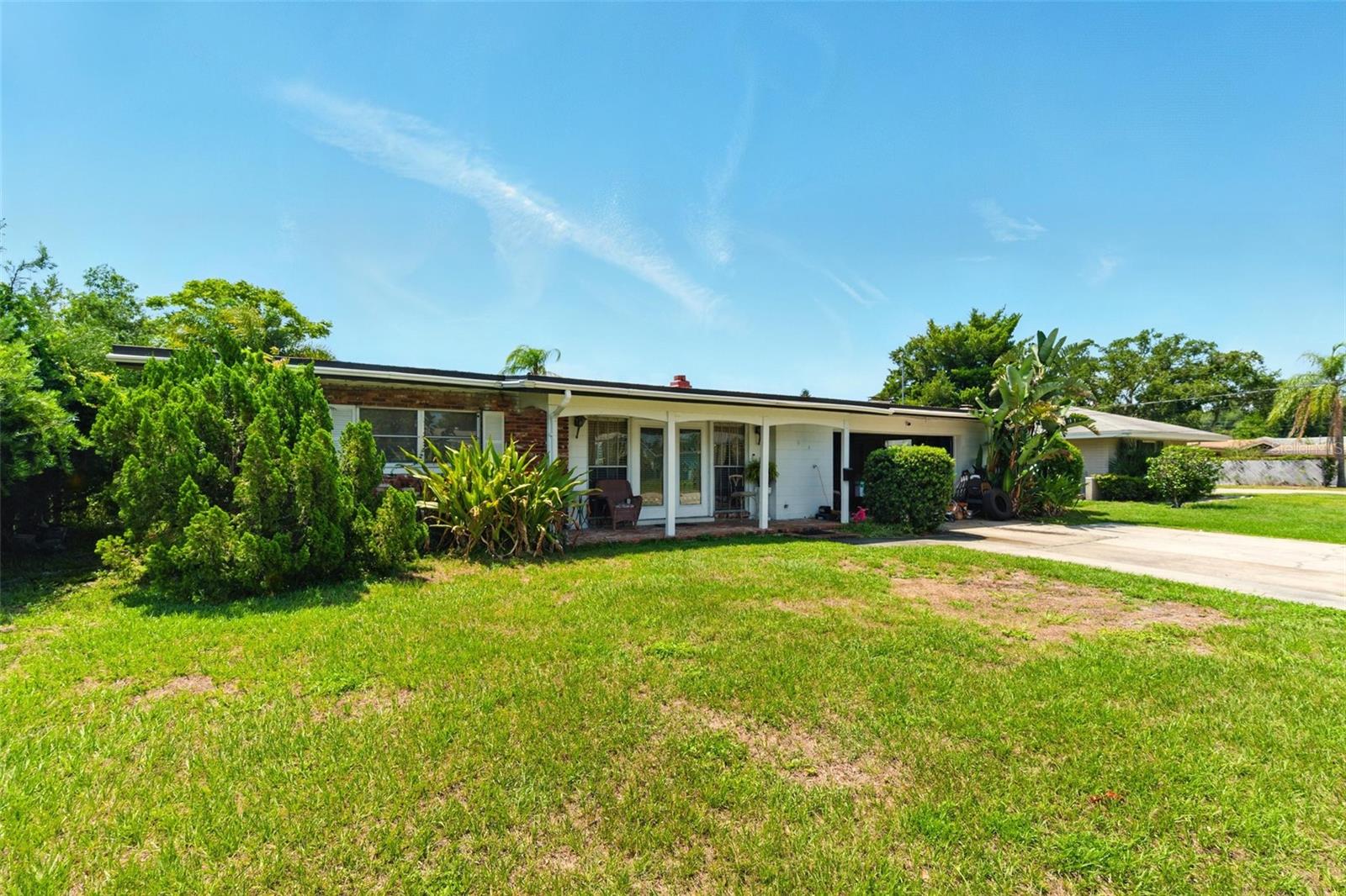 2504 CARIBBEAN COURT