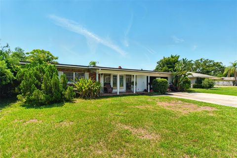 Photo of 2504 Caribbean Court, Orlando, FL 32805 (MLS # O6332189)