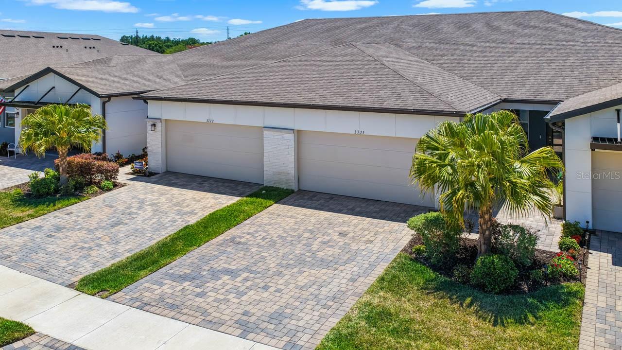 3775 MAXWELL PARK DRIVE 92