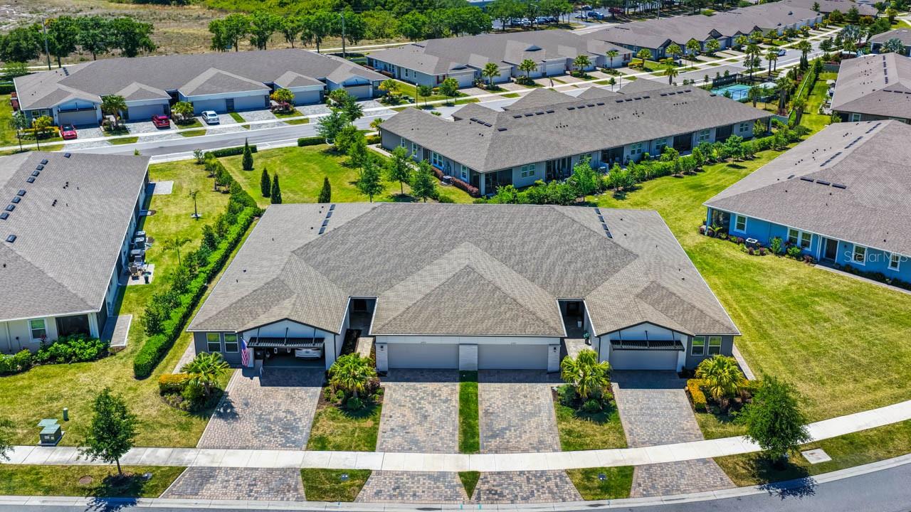 3775 MAXWELL PARK DRIVE 92