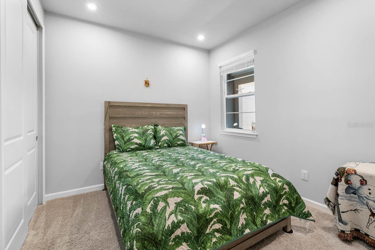 LA PALOMA PRESERVE - Residential