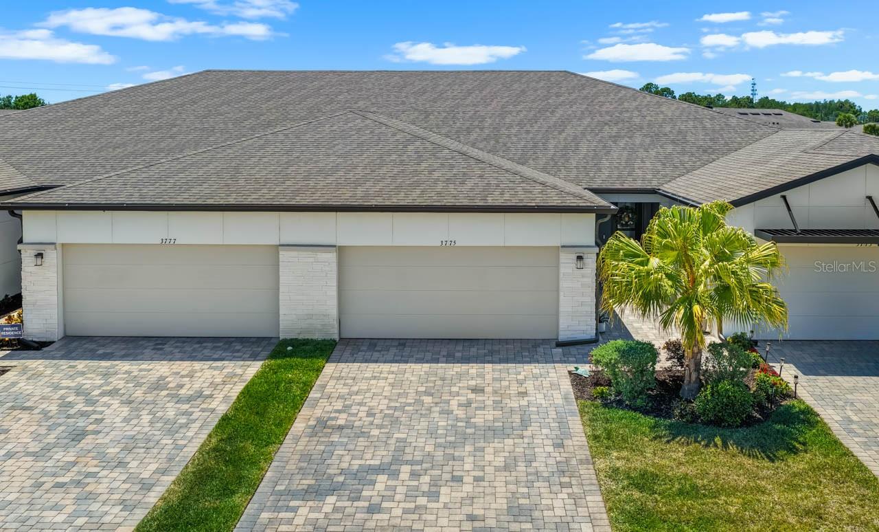 3775 MAXWELL PARK DRIVE 92