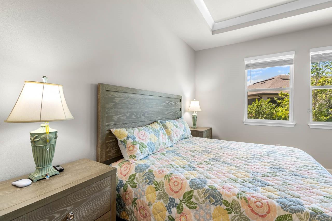 LA PALOMA PRESERVE - Residential