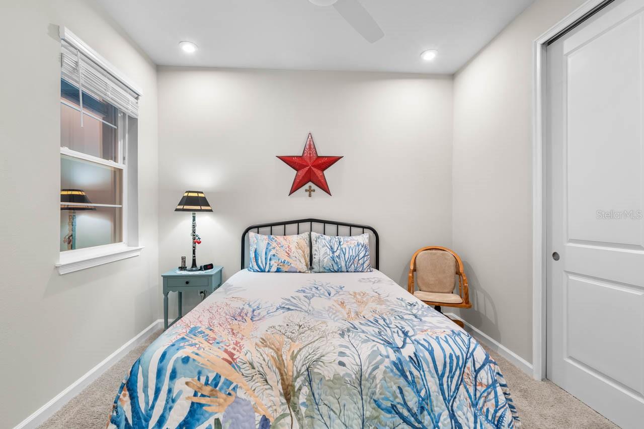 LA PALOMA PRESERVE - Residential