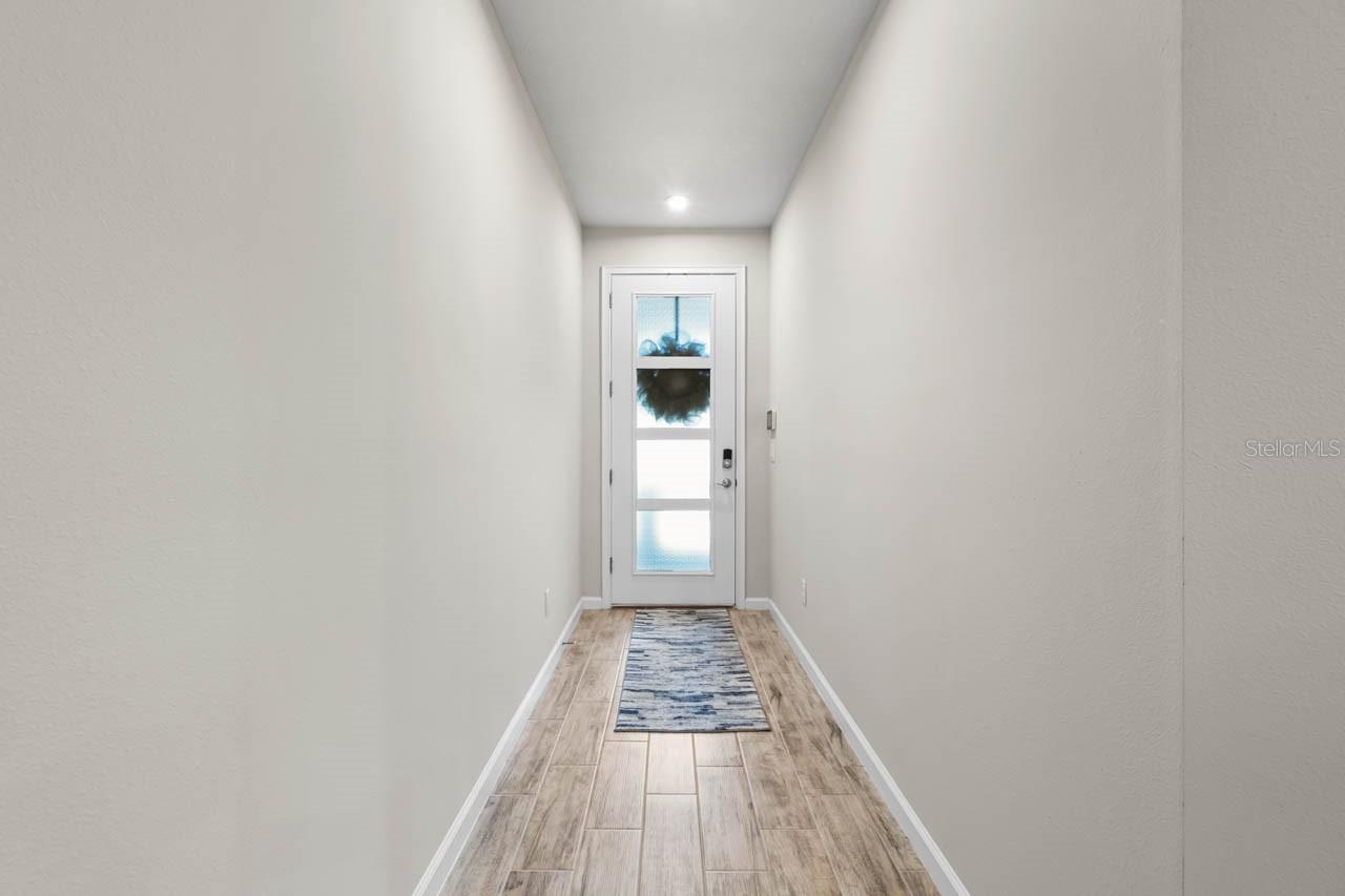 LA PALOMA PRESERVE - Residential