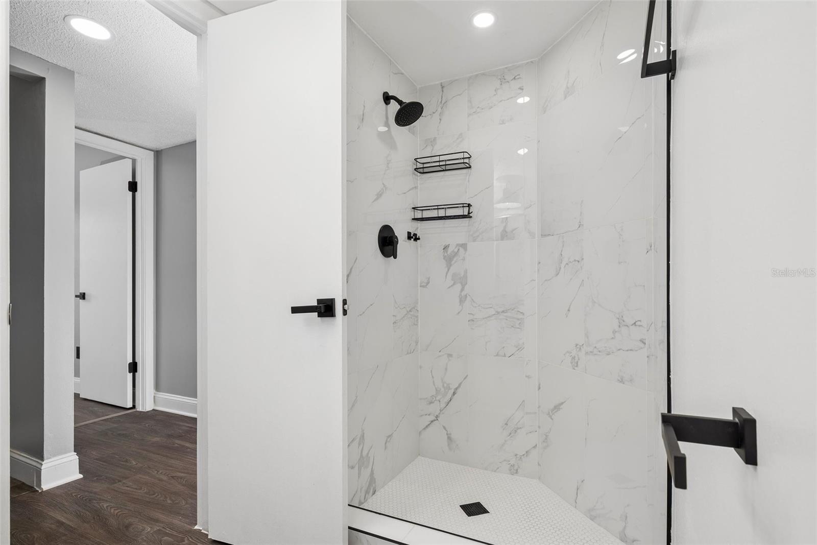 SOUTHPOINTE CONDO - Residential