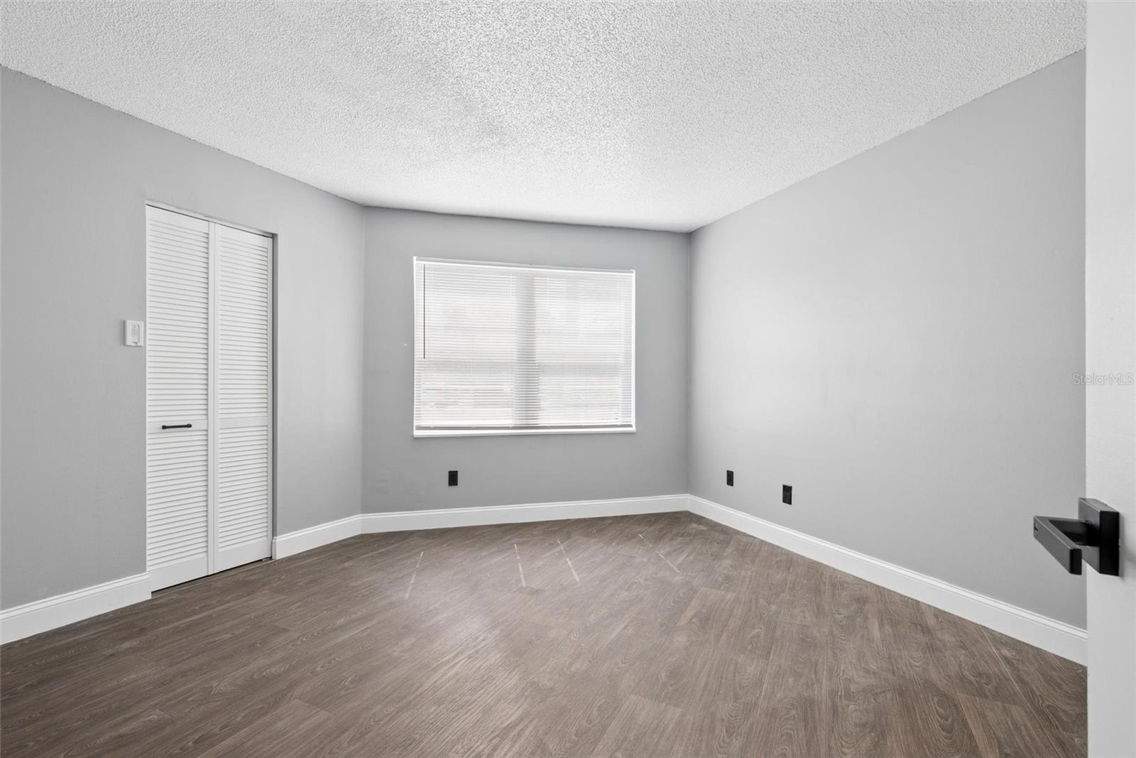 SOUTHPOINTE CONDO - Residential