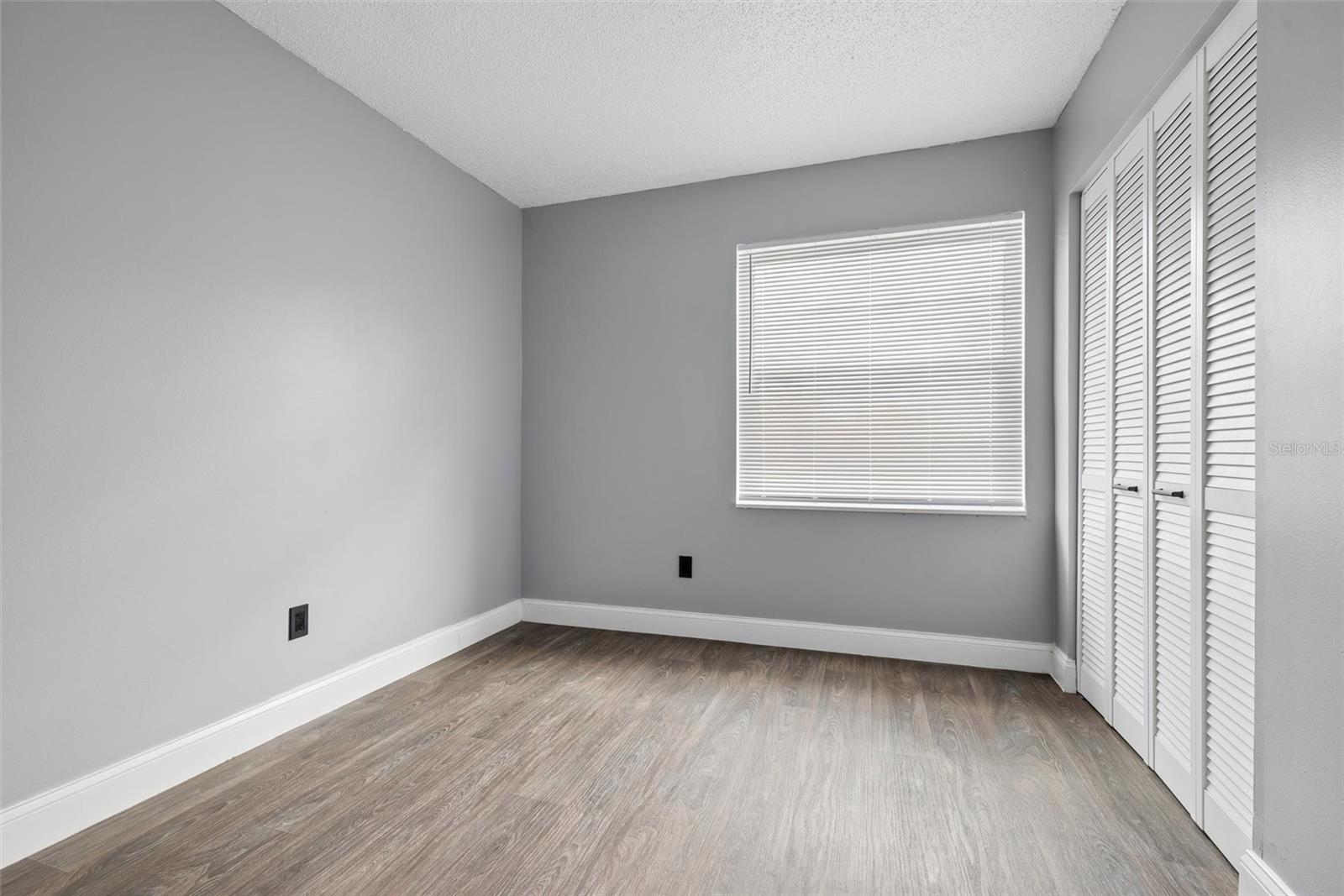 SOUTHPOINTE CONDO - Residential