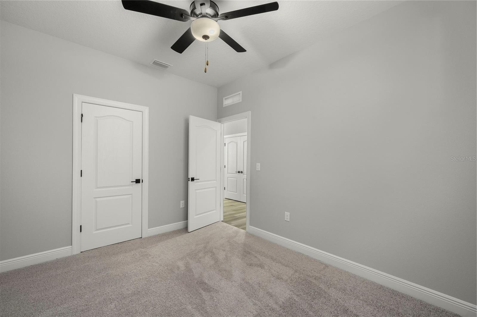 REUNION VILLAGE PHASE 4 - Residential