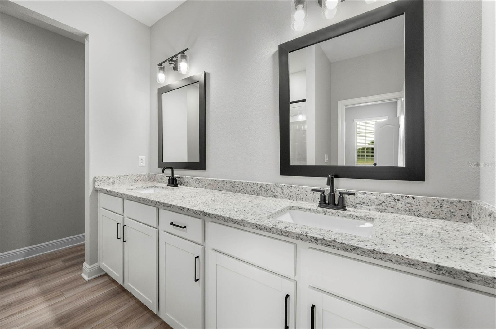 REUNION VILLAGE PHASE 4 - Residential