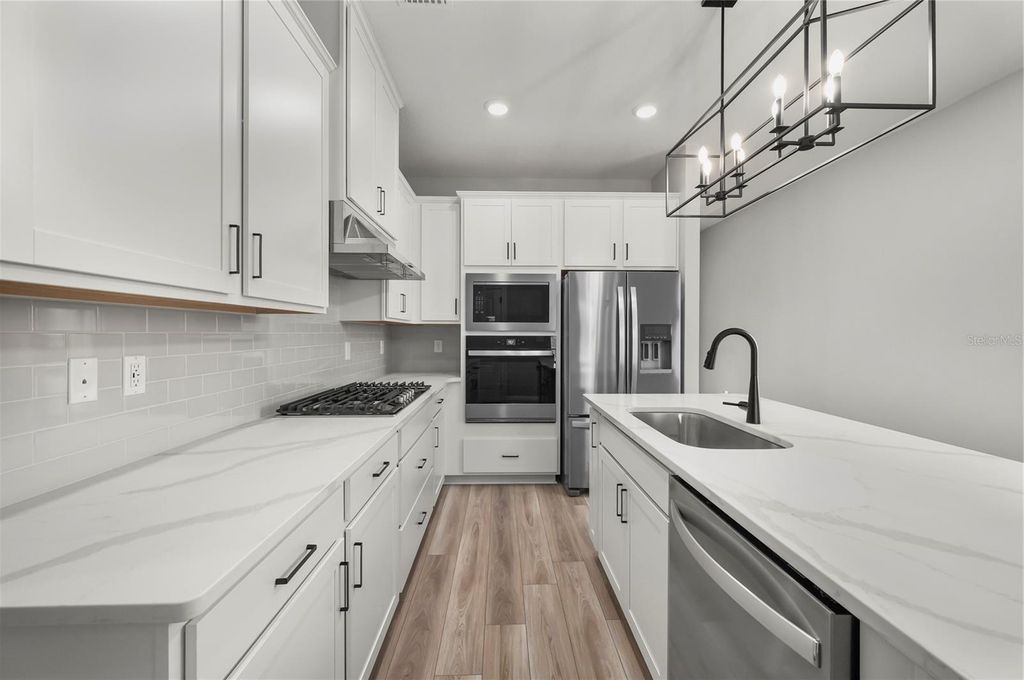 Photo of 7661 Somersworth Drive, Kissimmee, FL 34747 (MLS # TB8496281)