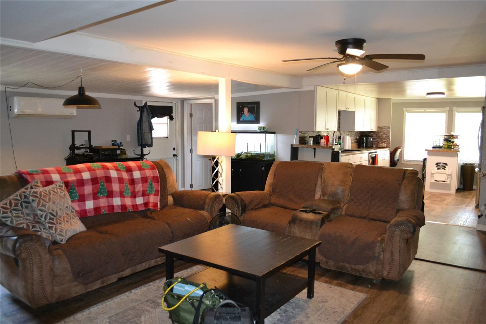 TROPICAL PARK UNIT 4 - Residential