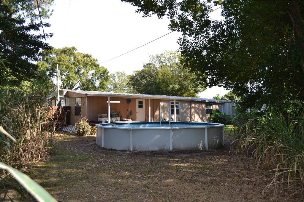 Photo of 2777 Tropical Lake Drive, Kissimmee, FL 34741 (MLS # O6370775)