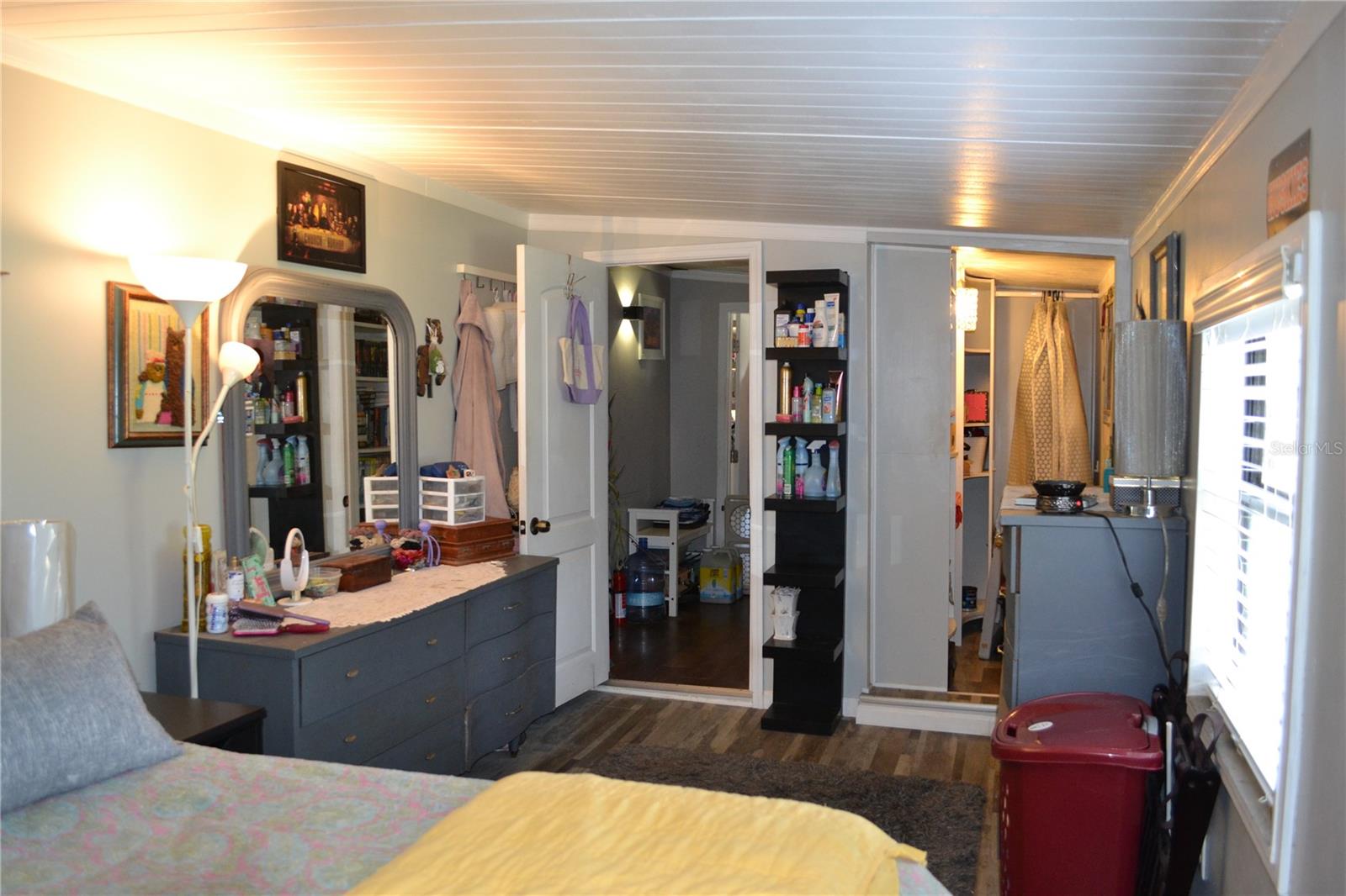 2777 TROPICAL LAKE DRIVE