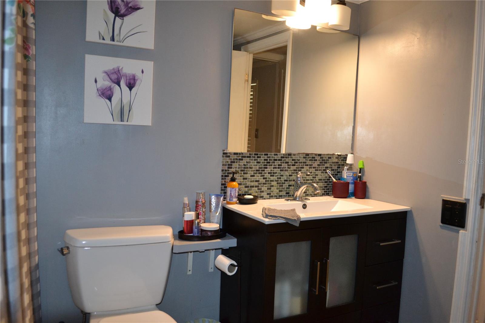 TROPICAL PARK UNIT 4 - Residential