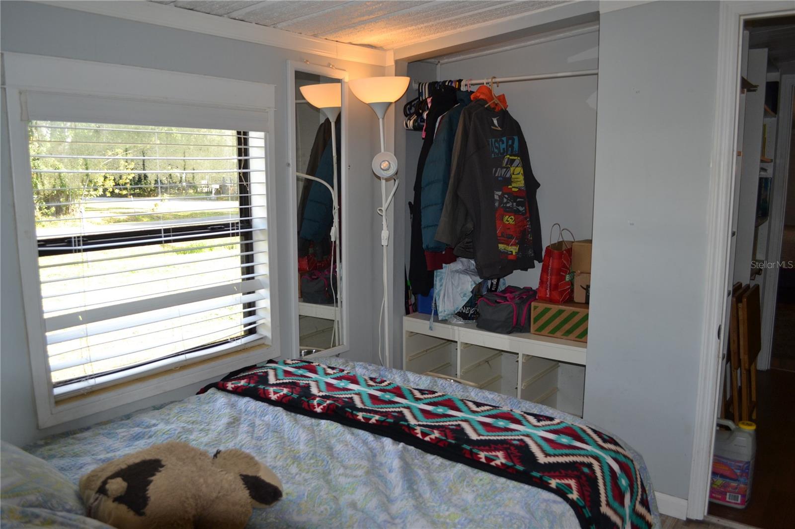 TROPICAL PARK UNIT 4 - Residential