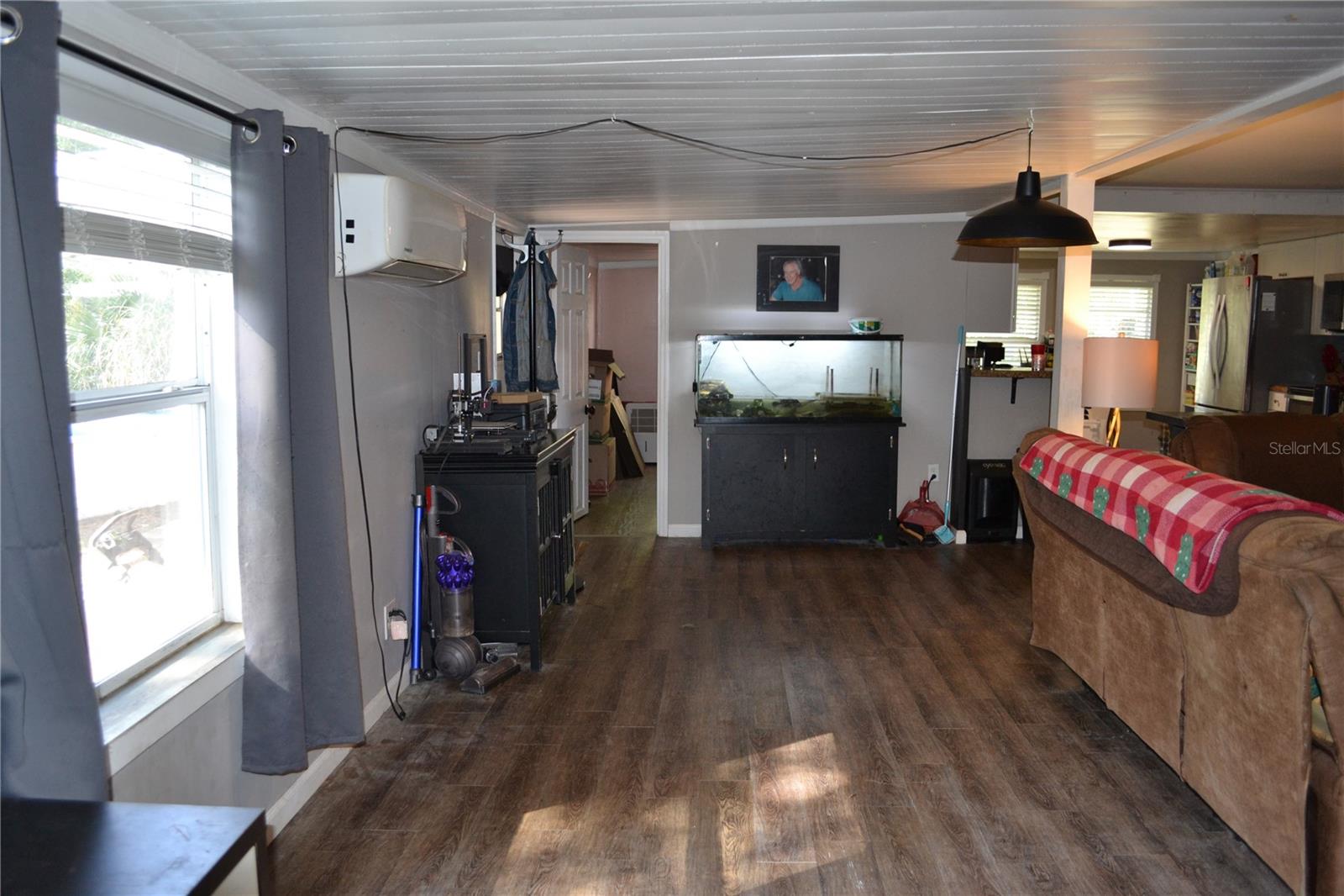 TROPICAL PARK UNIT 4 - Residential