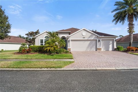 Photo of 68 Auberry Drive, Palm Coast, FL 32137 (MLS # FC314847)