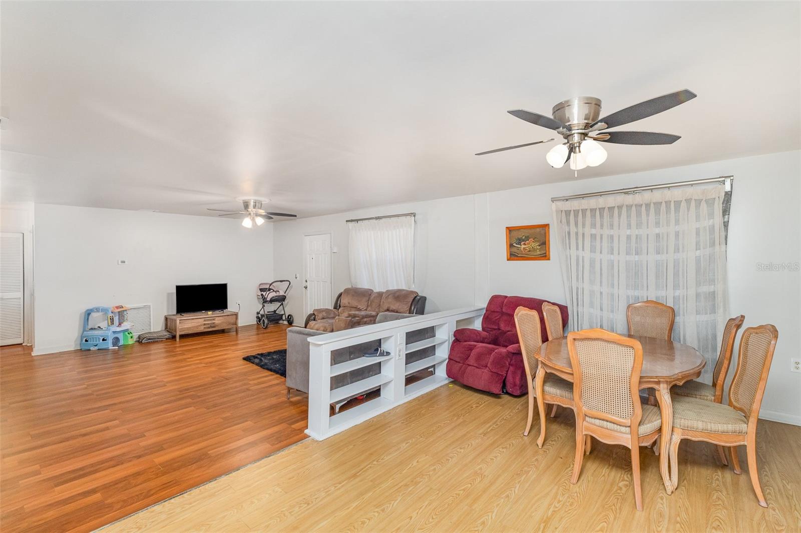 113 HIBISCUS STREET