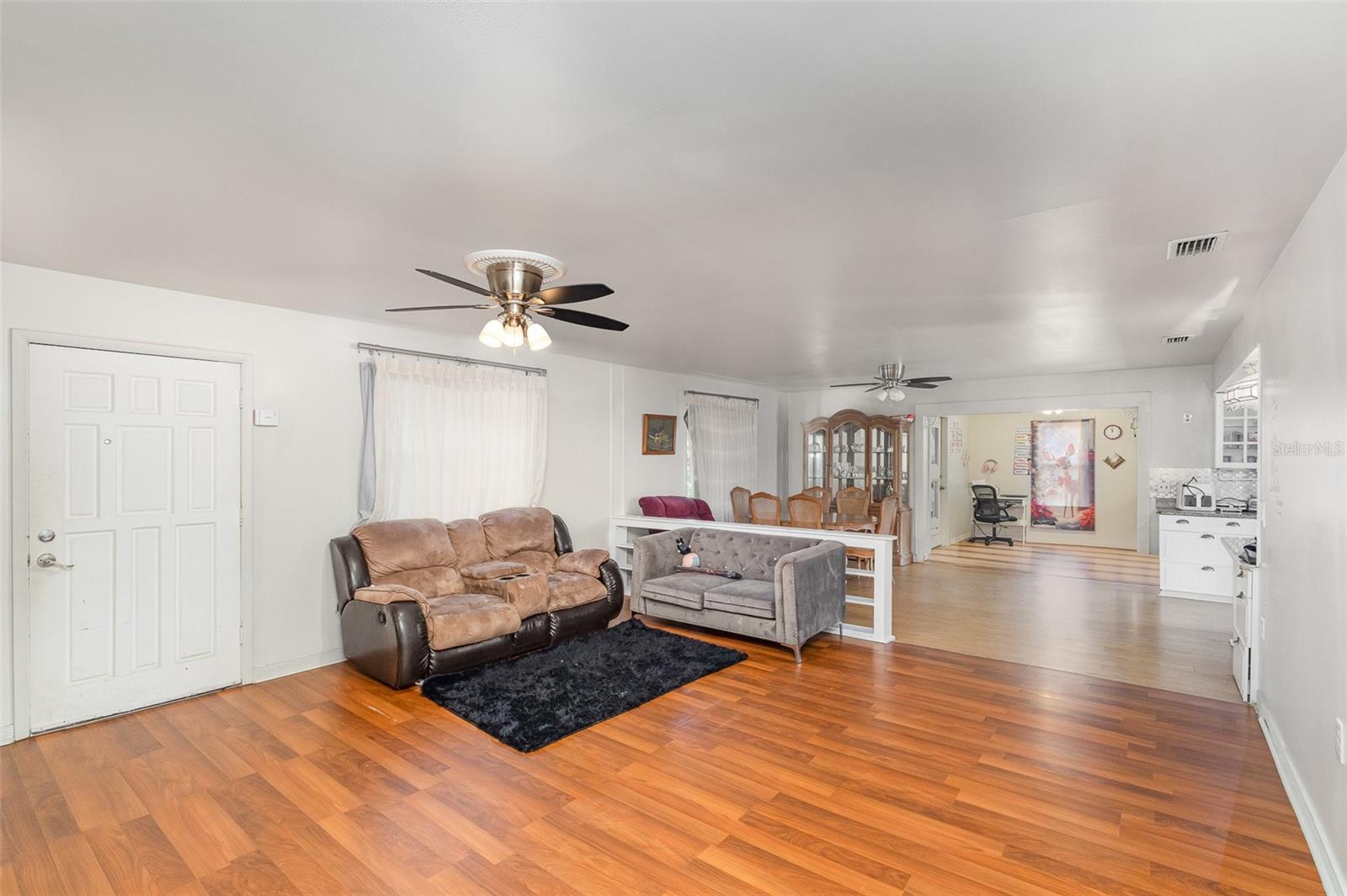 113 HIBISCUS STREET