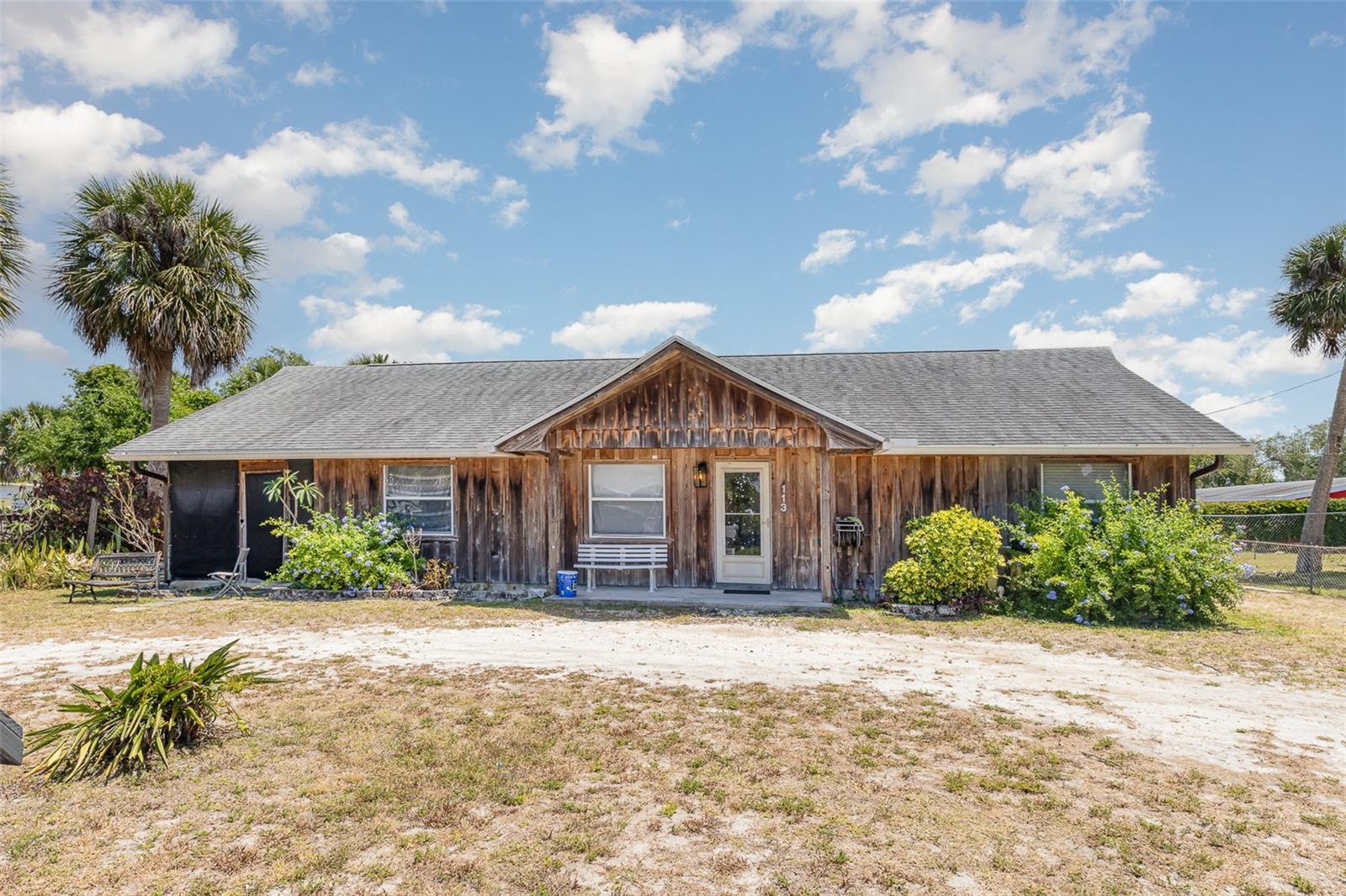Listing image 1