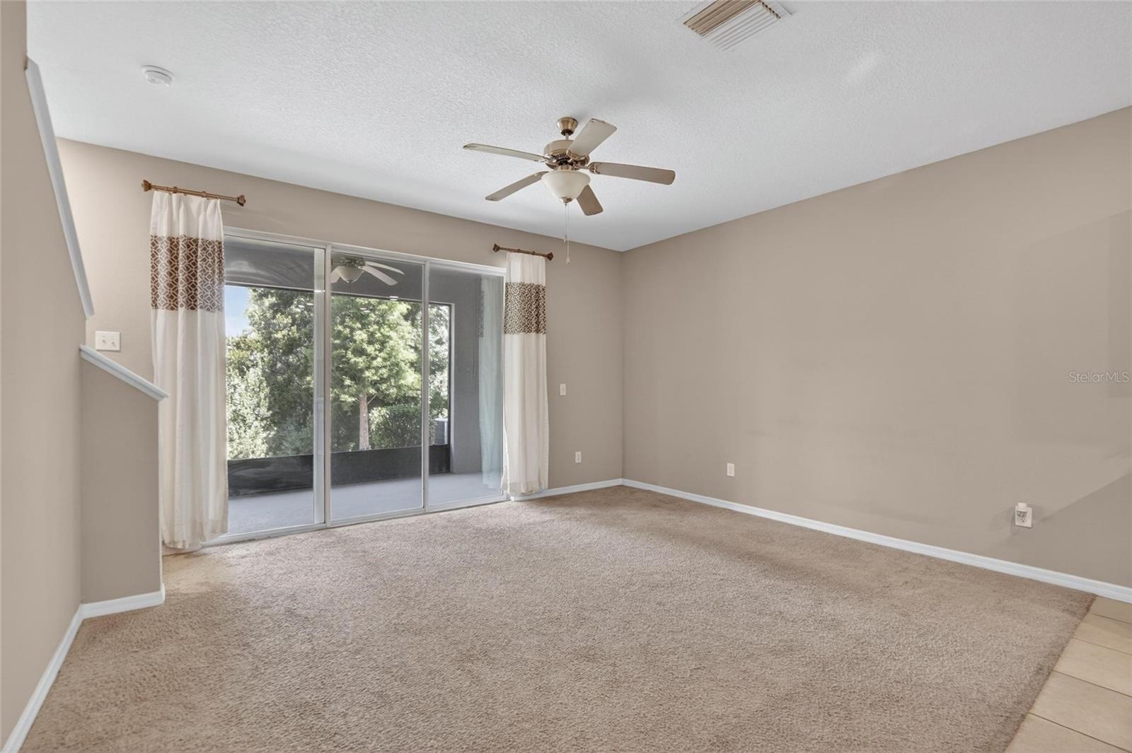 OSPREY LAKES - Residential