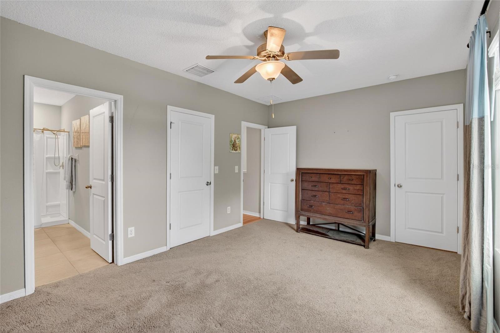OSPREY LAKES - Residential
