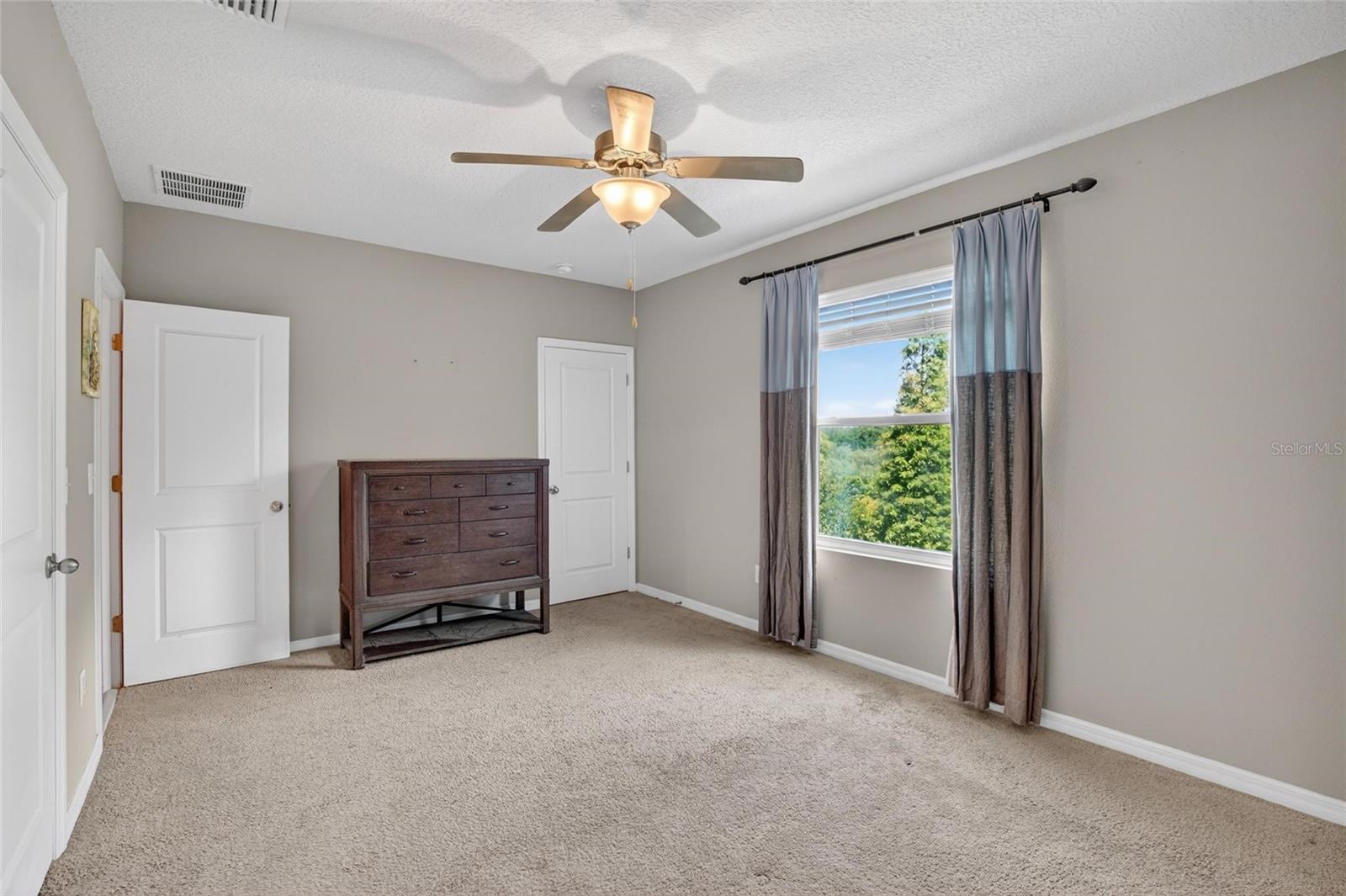 OSPREY LAKES - Residential