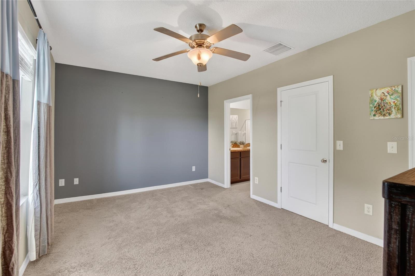 OSPREY LAKES - Residential