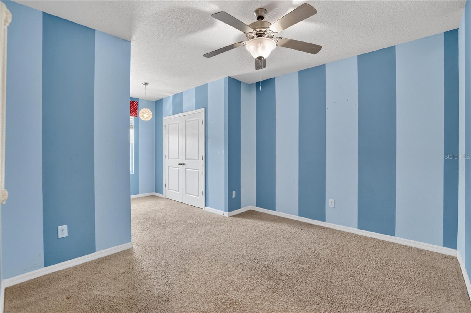 OSPREY LAKES - Residential