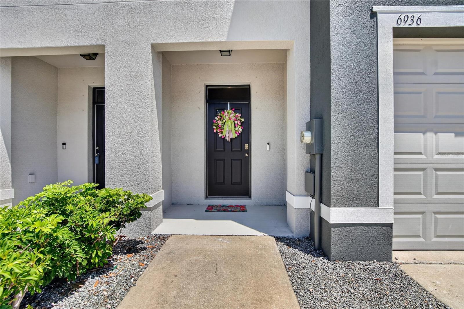 OSPREY LAKES - Residential