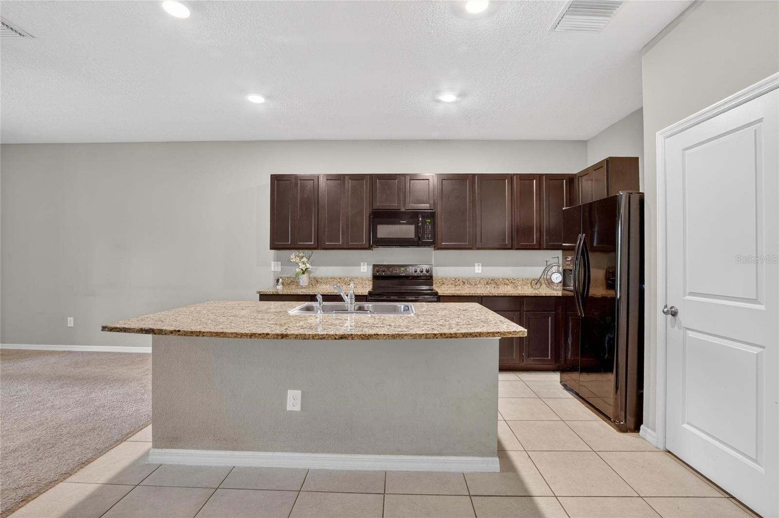OSPREY LAKES - Residential