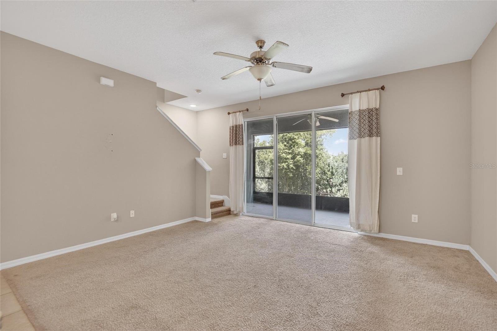 OSPREY LAKES - Residential