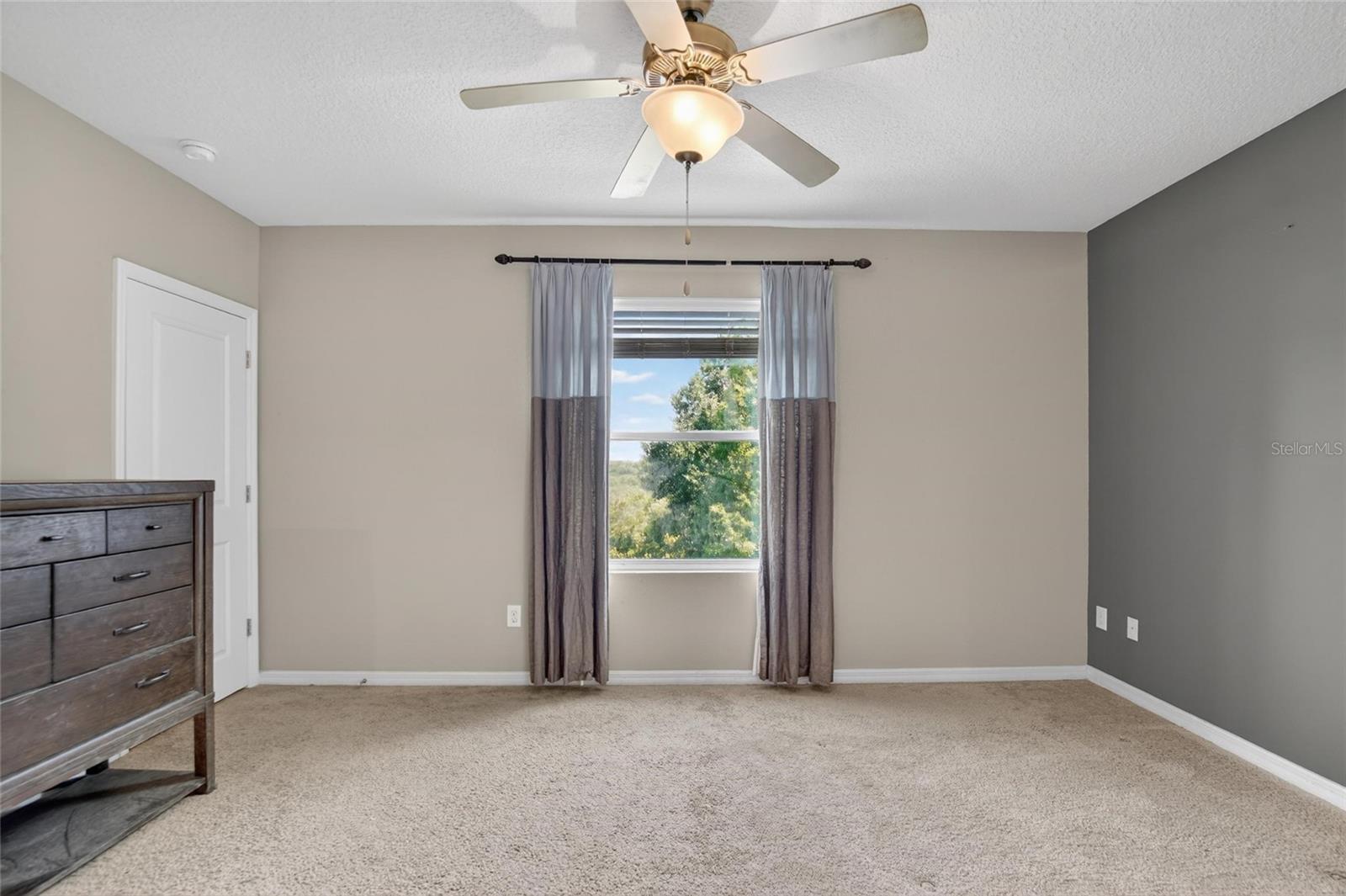 OSPREY LAKES - Residential