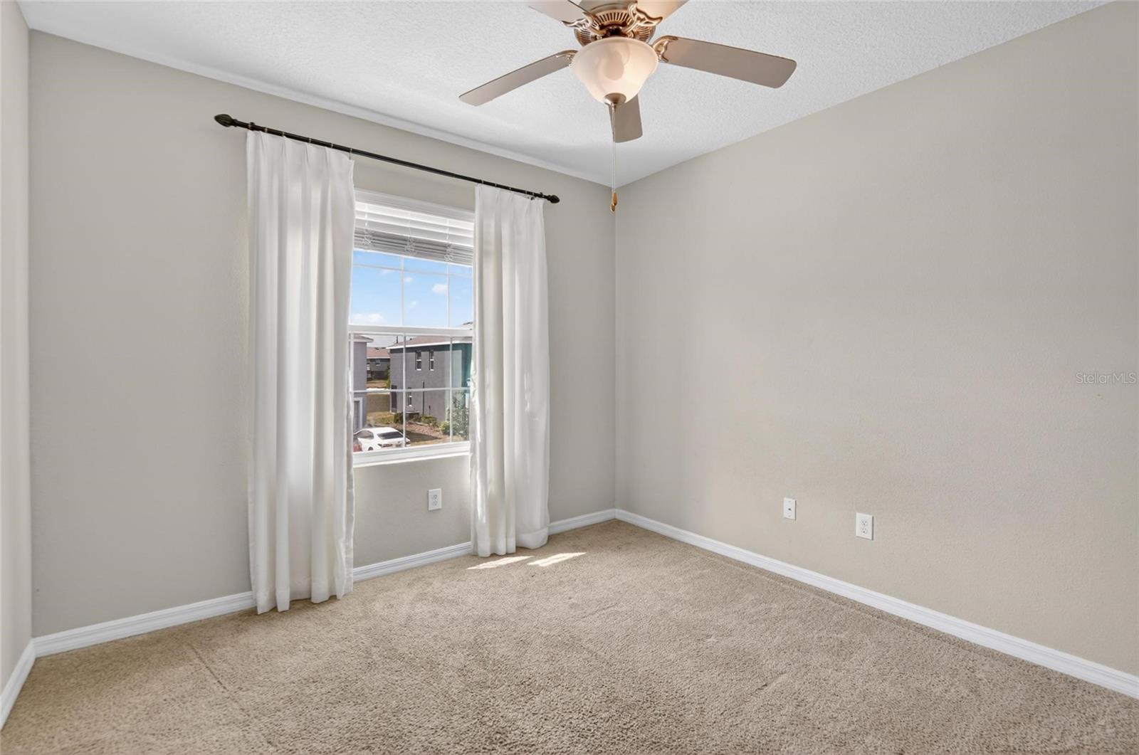 OSPREY LAKES - Residential
