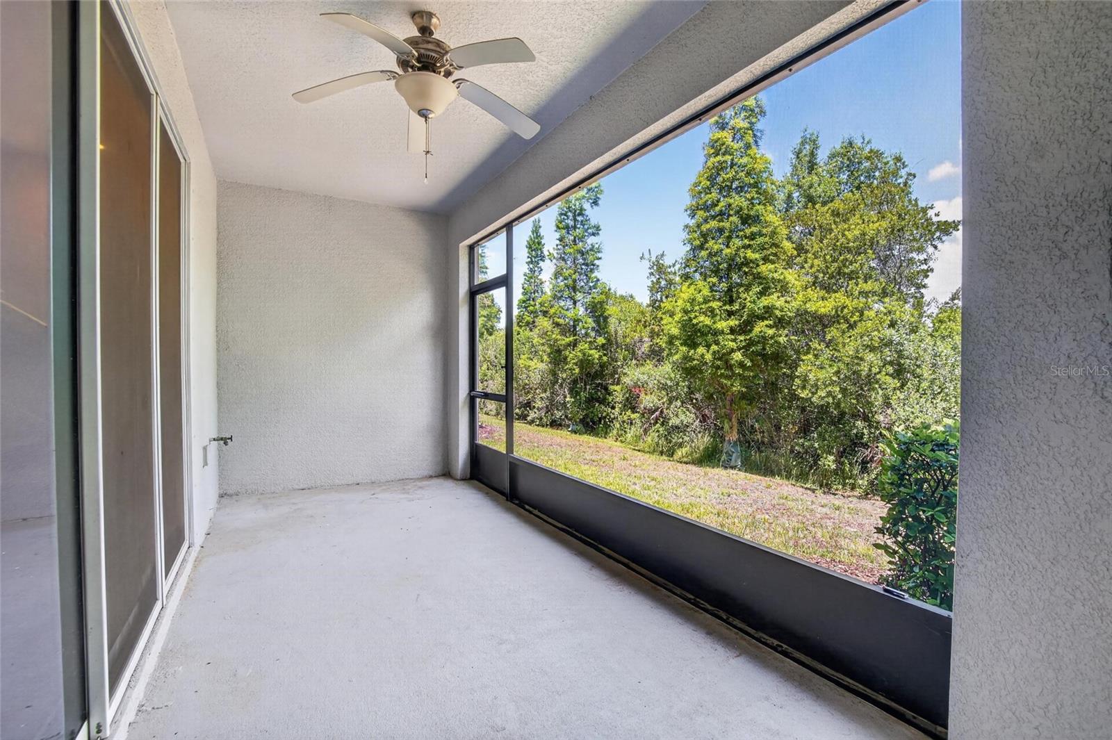 OSPREY LAKES - Residential