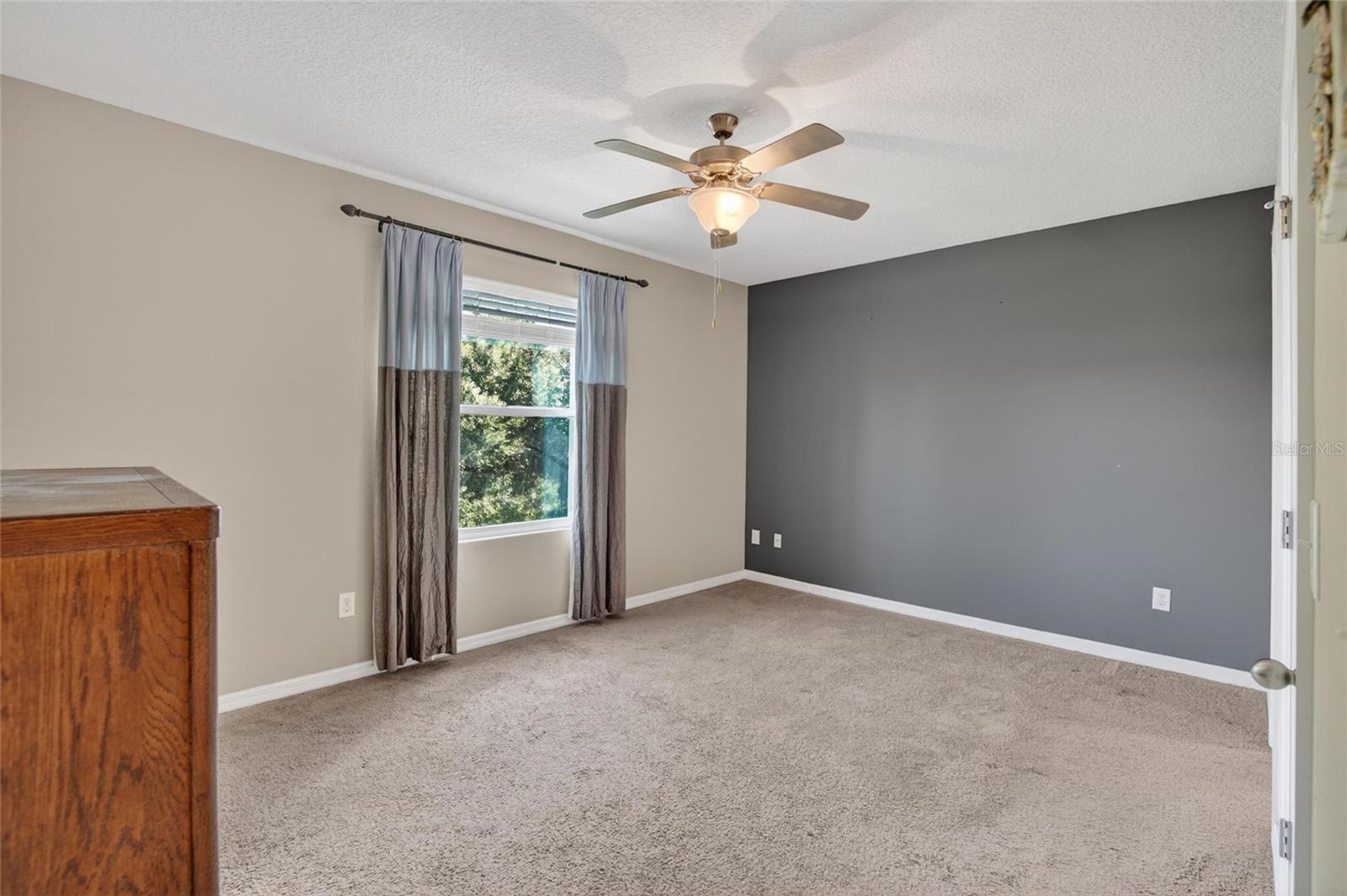 OSPREY LAKES - Residential
