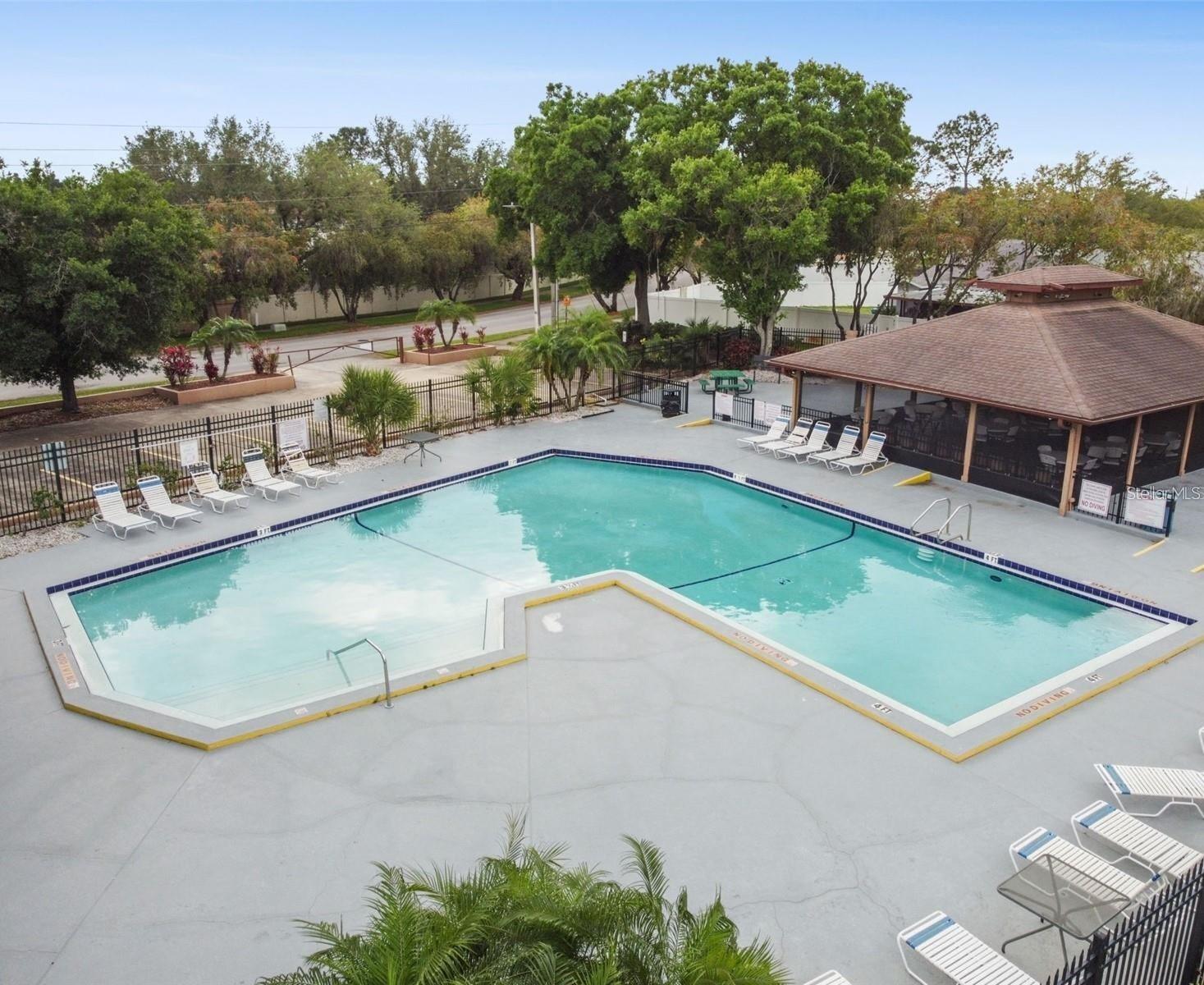 HEATHER LAKES UNIT 24 PH 1 - Residential