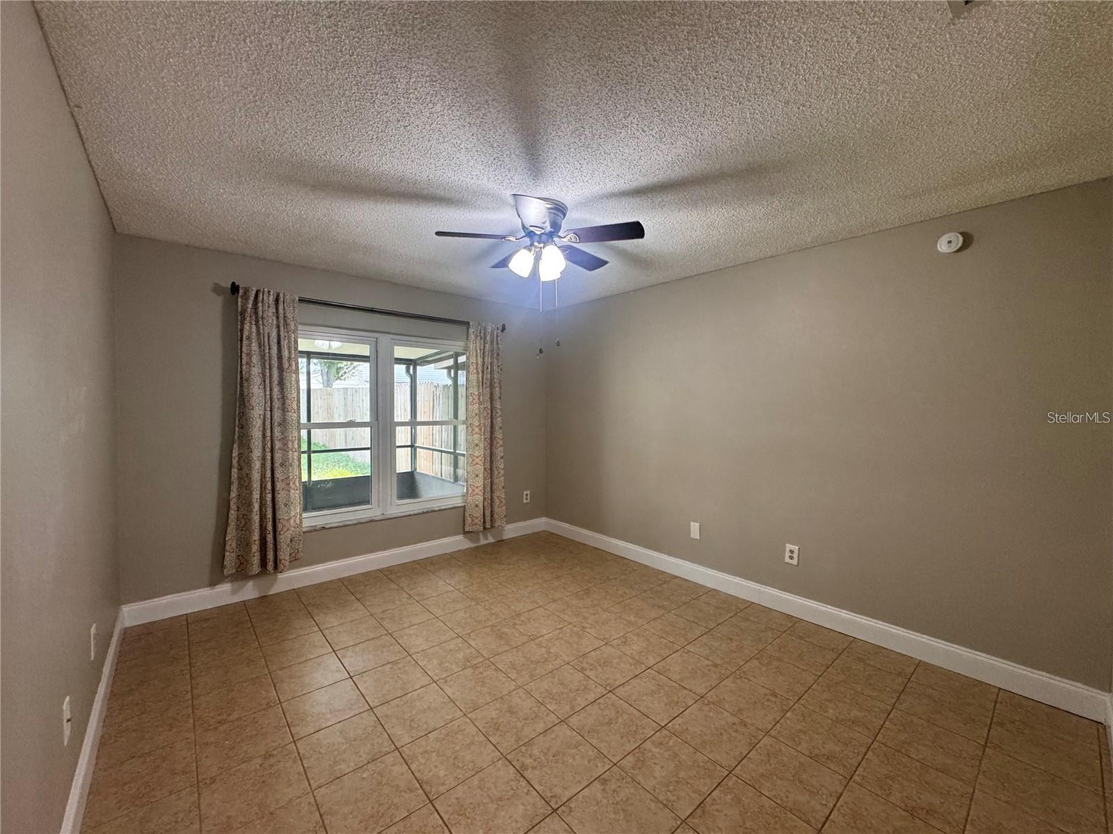 HEATHER LAKES UNIT 24 PH 1 - Residential