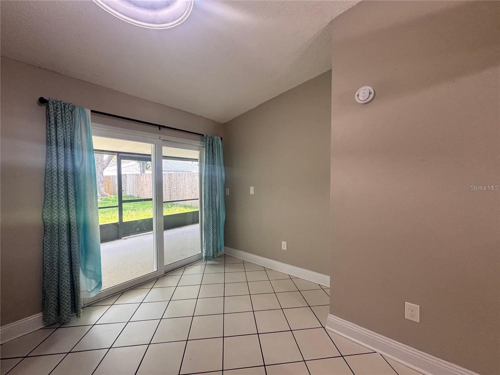 HEATHER LAKES UNIT 24 PH 1 - Residential