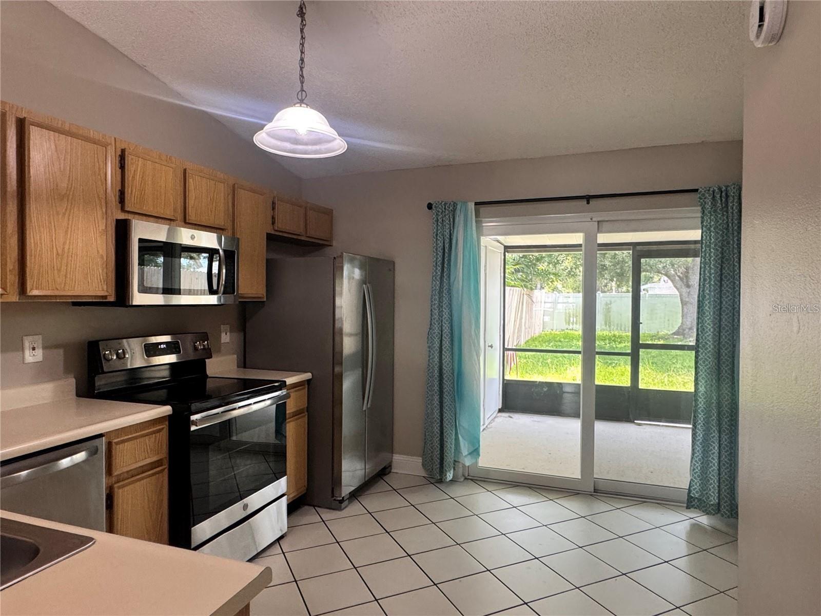 HEATHER LAKES UNIT 24 PH 1 - Residential