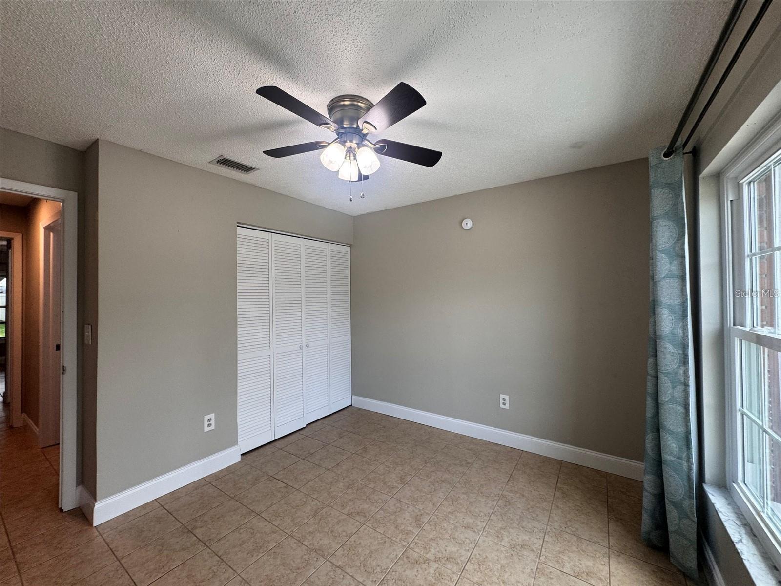 HEATHER LAKES UNIT 24 PH 1 - Residential