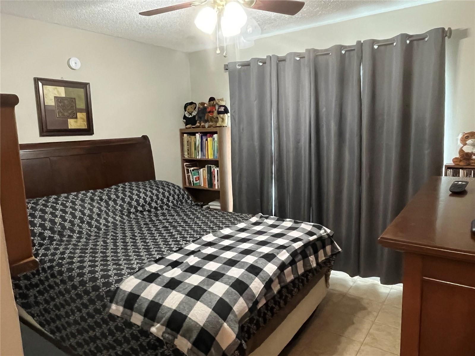 HEATHER LAKES UNIT 24 PH 1 - Residential