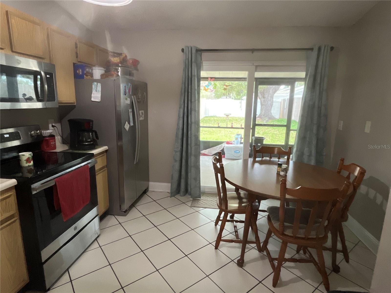 HEATHER LAKES UNIT 24 PH 1 - Residential