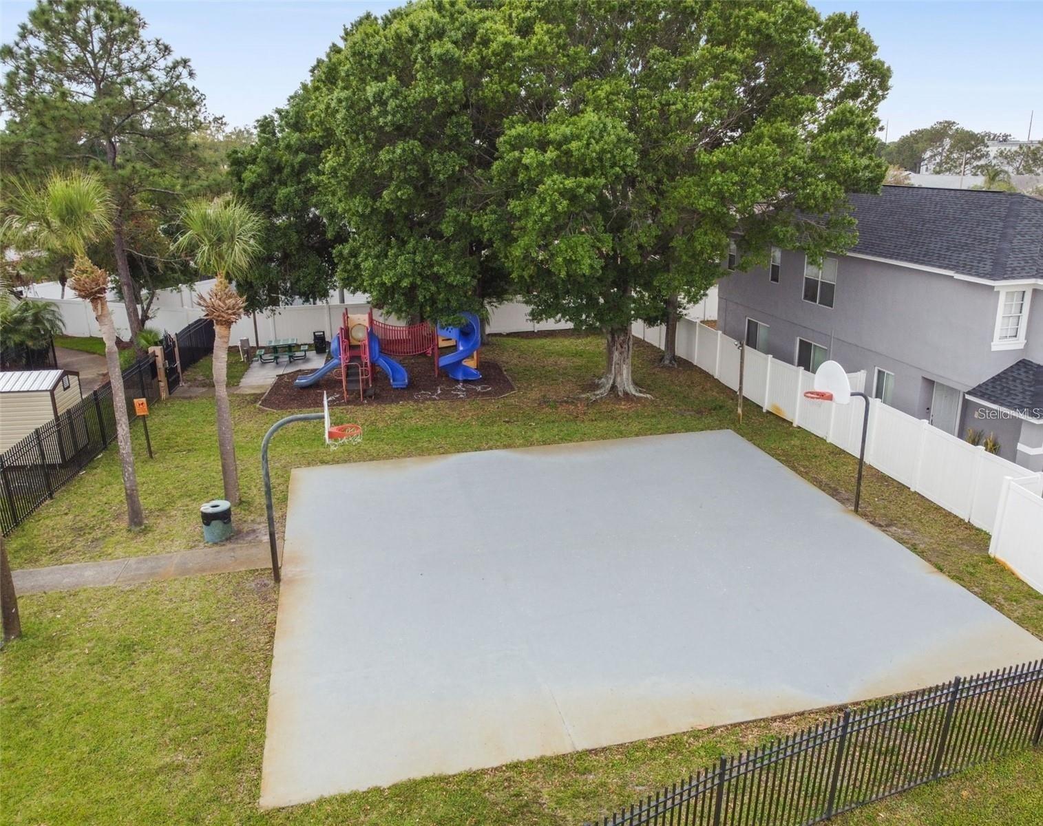 HEATHER LAKES UNIT 24 PH 1 - Residential