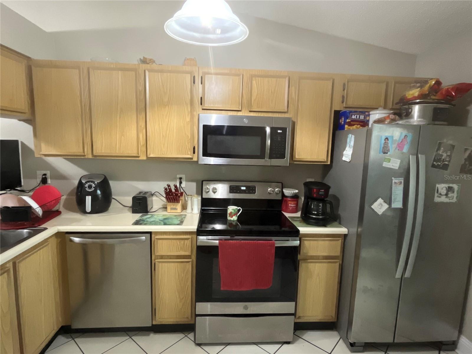 HEATHER LAKES UNIT 24 PH 1 - Residential