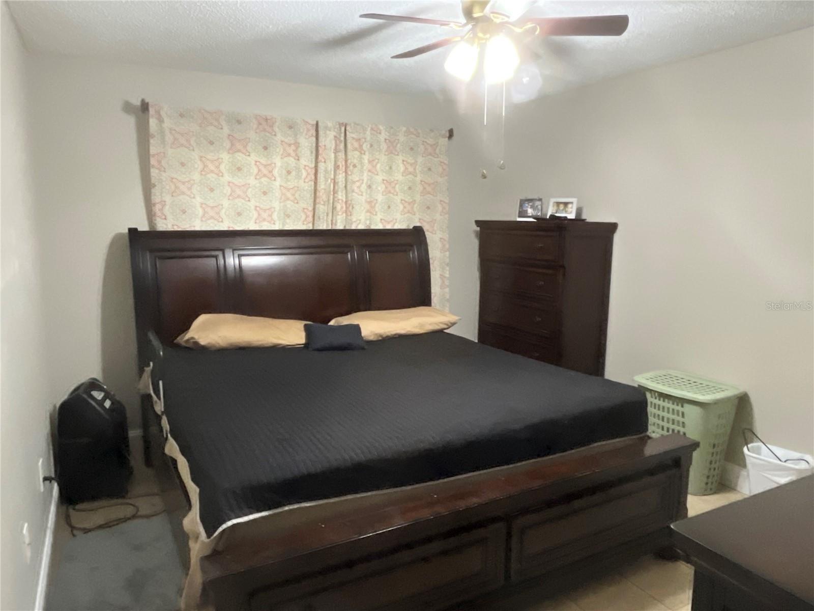 HEATHER LAKES UNIT 24 PH 1 - Residential