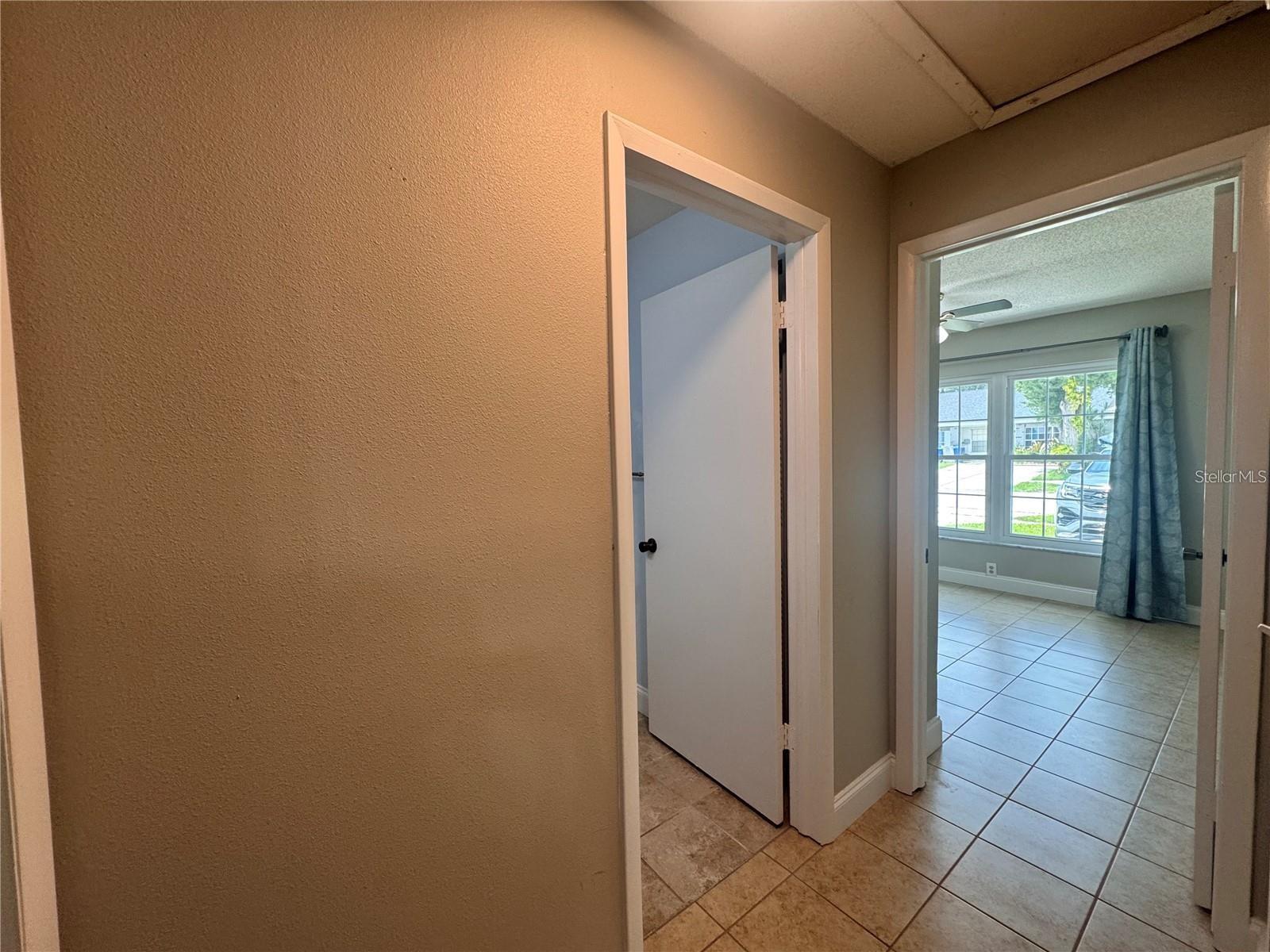 HEATHER LAKES UNIT 24 PH 1 - Residential