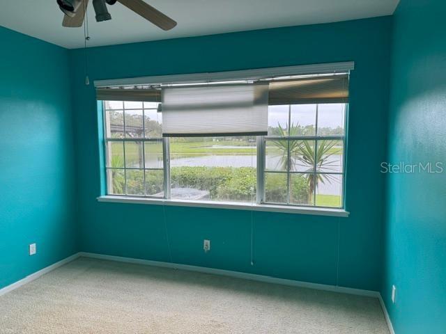 15823 WOODLAND SPRING COURT