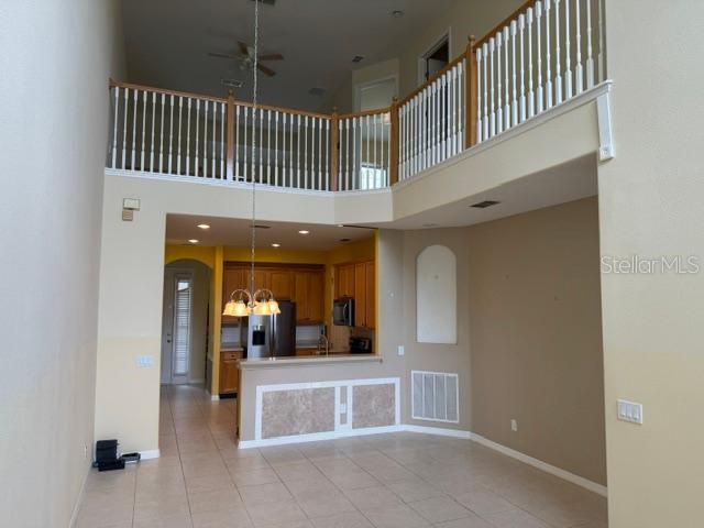 15823 WOODLAND SPRING COURT